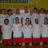 20080713_ETC_Usti_Teams_GSieber_0018