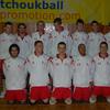 20080713_ETC_Usti_Teams_GSieber_0019