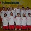 20080713_ETC_Usti_Teams_GSieber_0020