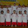 20080713_ETC_Usti_Teams_GSieber_0025