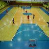 20080713_ETC_Usti_Wom_Final_CH-GB_GSieber_0001