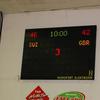20080713_ETC_Usti_Wom_Final_CH-GB_GSieber_0005