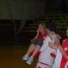 20080713_ETC_Usti_Wom_Final_CH-GB_GSieber_0007