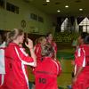 20080713_ETC_Usti_Wom_Final_CH-GB_GSieber_0012