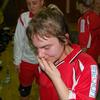 20080713_ETC_Usti_Wom_Final_CH-GB_GSieber_0014