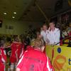 20080713_ETC_Usti_Wom_Final_CH-GB_GSieber_0017