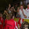 20080713_ETC_Usti_Wom_Final_CH-GB_GSieber_0018