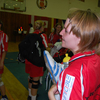 20080713_ETC_Usti_Wom_Final_CH-GB_GSieber_0023