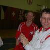 20080713_ETC_Usti_Wom_Final_CH-GB_GSieber_0025