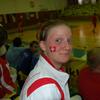 20080713_ETC_Usti_Wom_Final_CH-GB_GSieber_0028