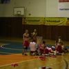 20080713_ETC_Usti_Wom_Final_CH-GB_LFrelechoux_0007