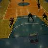 20080713_ETC_Usti_Men_Final_CH-GB_LFrelechoux_0001
