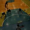 20080713_ETC_Usti_Men_Final_CH-GB_LFrelechoux_0002