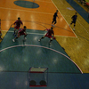 20080713_ETC_Usti_Men_Final_CH-GB_LFrelechoux_0003