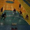 20080713_ETC_Usti_Men_Final_CH-GB_LFrelechoux_0004