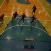 20080713_ETC_Usti_Men_Final_CH-GB_LFrelechoux_0006