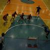 20080713_ETC_Usti_Men_Final_CH-GB_LFrelechoux_0007