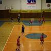 20080713_ETC_Usti_Men_Final_CH-GB_LFrelechoux_0008
