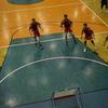 20080713_ETC_Usti_Men_Final_CH-GB_LFrelechoux_0009