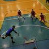 20080713_ETC_Usti_Men_Final_CH-GB_LFrelechoux_0010