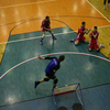 20080713_ETC_Usti_Men_Final_CH-GB_LFrelechoux_0011