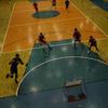 20080713_ETC_Usti_Men_Final_CH-GB_LFrelechoux_0012