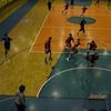 20080713_ETC_Usti_Men_Final_CH-GB_LFrelechoux_0013