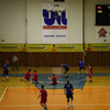20080713_ETC_Usti_Men_Final_CH-GB_LFrelechoux_0015
