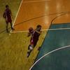 20080713_ETC_Usti_Men_Final_CH-GB_LFrelechoux_0016