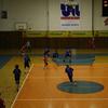 20080713_ETC_Usti_Men_Final_CH-GB_LFrelechoux_0018