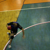 20080713_ETC_Usti_Men_Final_CH-GB_LFrelechoux_0020