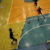 20080713_ETC_Usti_Men_Final_CH-GB_LFrelechoux_0022