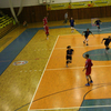20080713_ETC_Usti_Men_Final_CH-GB_LFrelechoux_0024