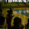 20080713_ETC_Usti_Men_Final_CH-GB_LFrelechoux_0026