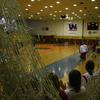20080713_ETC_Usti_Men_Final_CH-GB_LFrelechoux_0027