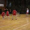 20080713_ETC_Usti_Amical_CHM19-CA_0001