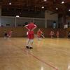 Match amical Suisse M19 - Canada