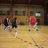 20080713_ETC_Usti_Amical_CHM19-CA_0033