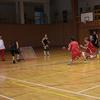 20080713_ETC_Usti_Amical_CHM19-CA_0043
