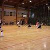 20080713_ETC_Usti_Amical_CHM19-CA_0052