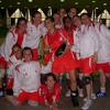 20080713_ETC_Usti_Life_CSchwab_0002