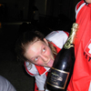 20080713_ETC_Usti_Life_CSchwab_0003