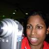 20080713_ETC_Usti_Life_CSchwab_0004