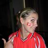 20080713_ETC_Usti_Life_CSchwab_0005