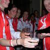 20080713_ETC_Usti_Life_CSchwab_0007
