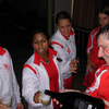 20080713_ETC_Usti_Life_CSchwab_0009