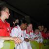 20080713_ETC_Usti_Life_CSchwab_0010