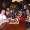 20080713_ETC_Usti_Life_CSchwab_0011
