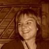 20080713_ETC_Usti_Life_CSchwab_0013