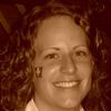 20080713_ETC_Usti_Life_CSchwab_0014
